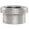 Steel Weld Fitting 3/4" NPT Female - image 3