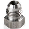 Steel Weld Fitting -6AN Male - image 3