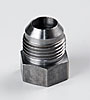 Steel Weld Fitting -12AN Male - image 3