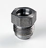 Steel Weld Fitting -12AN Male - image 4