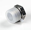 Steel Weld Fitting -16AN Male - image 4