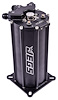F/PUMP SURGE 340LPH W/REG - image 1