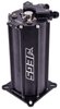 F/PUMP SURGE 340LPH W/REG - image 2
