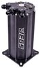 F/PUMP SURGE 340LPH W/REG - image 3