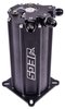 F/PUMP SURGE 340LPH W/REG - image 4