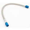 Nitrous Supply Line -03AN x 8.5 in. Long - image 1