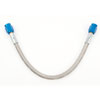 Nitrous Supply Line -03AN x 8.5 in. Long - image 2