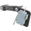 Billet Nitrous Switch Kit 4150/4150HP Series Carburetors - image 2