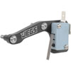 Billet Nitrous Switch Kit 4150/4150HP Series Carburetors - image 3