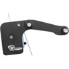 Billet Nitrous Switch Kit 4150/4150HP Series Carburetors - image 4