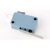 Replacement Nitrous Switch For #555-16500 - image 2