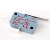 Replacement Nitrous Switch For #555-16500 - image 3
