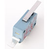 Replacement Nitrous Switch For #555-16500 - image 4