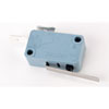 Replacement Nitrous Switch For #555-16501 - image 2