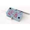 Replacement Nitrous Switch For #555-16501 - image 3