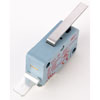 Replacement Nitrous Switch For #555-16501 - image 4