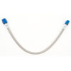 Nitrous Supply Line -03AN to -04AN x 12" Long - image 2