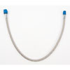 Nitrous Supply Line -03AN to -04AN x 18 in. Long - image 2