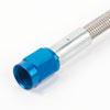 Nitrous Supply Line -03AN to -04AN x 18 in. Long - image 3