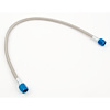 Nitrous Supply Line -04AN x 18 in. Long - image 1
