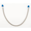 Nitrous Supply Line -04AN x 18 in. Long - image 2
