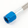 Nitrous Supply Line -04AN x 18 in. Long - image 3
