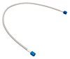 Nitrous Supply Line -04AN x 24 in. Long - image 1
