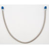 Nitrous Supply Line -04AN x 24 in. Long - image 2