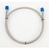 Nitrous Supply Line -04AN x 3 ft. Long - image 2