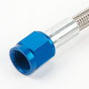 Nitrous Supply Line -04AN x 3 ft. Long - image 3