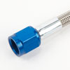 Nitrous Supply Line -04AN x 4 ft. Long - image 3