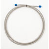Nitrous Supply Line -04AN x 6 ft. Long - image 2