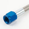 Nitrous Supply Line -04AN x 6 ft. Long - image 3