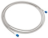 Nitrous Supply Line -04AN x 14 ft. Long - image 1