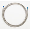Nitrous Supply Line -04AN x 14 ft. Long - image 2