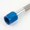 Nitrous Supply Line -04AN x 14 ft. Long - image 3