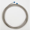 Nitrous Supply Line -04AN x 16 ft. Long - image 2