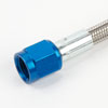 Nitrous Supply Line -04AN x 16 ft. Long - image 3