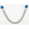 Nitrous Supply Line -06AN x 12 in. Long - image 2