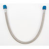 Nitrous Supply Line -06AN x 18 in. Long - image 2