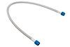 Nitrous Supply Line -06AN x 24 in. Long - image 1