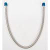 Nitrous Supply Line -06AN x 24 in. Long - image 2