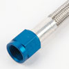 Nitrous Supply Line -06AN x 24 in. Long - image 3
