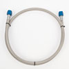 Nitrous Supply Line -06AN x 4 ft. Long - image 2