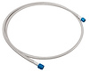 Nitrous Supply Line -06AN x 6 ft. Long - image 1