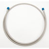 Nitrous Supply Line -06AN x 6 ft. Long - image 2