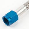 Nitrous Supply Line -06AN x 6 ft. Long - image 3