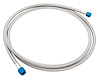Nitrous Supply Line -06AN x 8 ft. Long - image 1