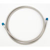 Nitrous Supply Line -06AN x 8 ft. Long - image 2