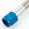 Nitrous Supply Line -06AN x 8 ft. Long - image 3
